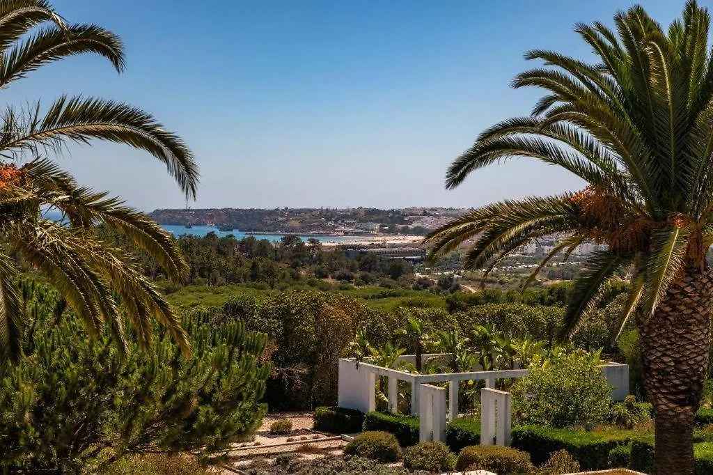 Casa Mariposa Ocean View Guest House Villa لاغوس