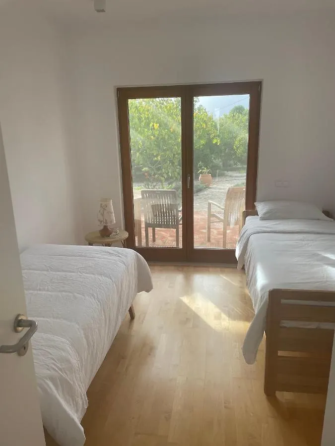 Casa Mariposa Ocean View Guest House Villa لاغوس