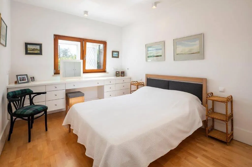 Casa Mariposa Ocean View Guest House Villa لاغوس 0*,  البرتغال